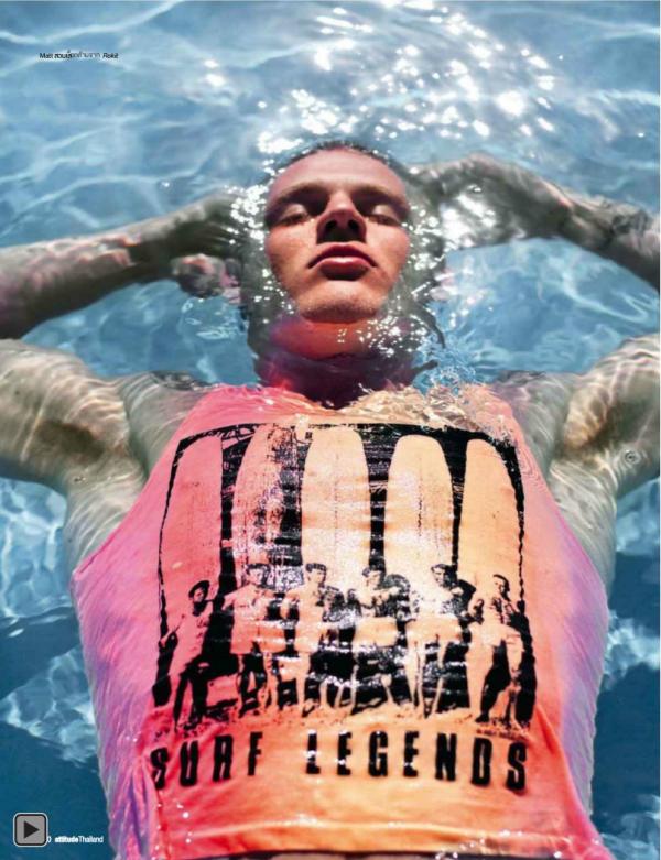 Attitude-August-2012